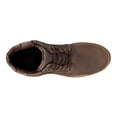 thumbnail image 4 of BOTAS CASUALES PARA CABALLERO CARIBU 287 CAFÉ CARIBU 287, 4 of 4