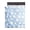 A, variant on Pack of 100 Water Resistant Protective Mailing Bags Waterproof Tamper Evident Reinforced Poly Mailers