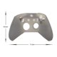 thumbnail image 4 of Conector de enchufe de aviación, carcasa de aleación de Zinc, conectores chapados en plata y cobre, 2 uds., 4 of 8