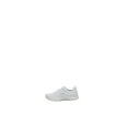 thumbnail image 2 of Skechers Women's Flex Appeal 4.0 - Brilliant View Sneaker, 2 of 7