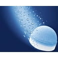 thumbnail image 4 of Jura 2-Phasege Fully Automatic Coffee Machine Cleaning Tablets, 25 Count, 4 of 4