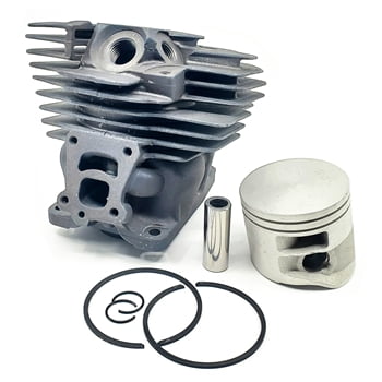 Non-Genuine Cylinder Kit for Stihl MS362 Replaces 1140-020-1207