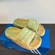 thumbnail image 2 of Adilette 22 Slide Zapatillas Kanye Sandalia Perempuan Kasut Hombres Mujer Casual Interior Selipar EVA Tebal 1 ai46a, 2 of 4