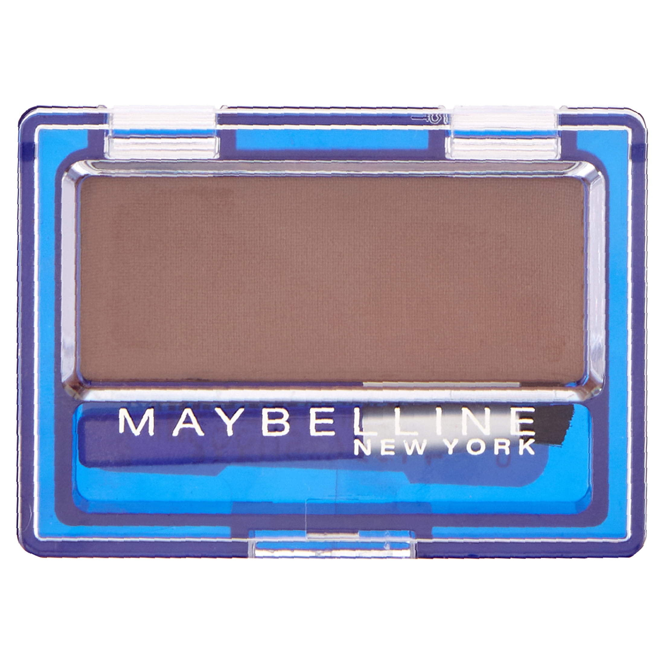 Maybelline New York Ultra Brow Brush-On Color, Light Brown, 0.1 fl oz -  Walmart.com