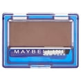 Maybelline Ultra Brow Brush On Color, Dark Brown