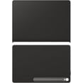 thumbnail image 7 of Samsung Galaxy Official Smart Book Cover for Galaxy Tab S10 FE+, Black, 7 of 7