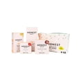 thumbnail image 1 of THE HONEST COMPANY Set de Maquillaje Iluminizing Blush Primer Iluminador 5 piezas, 1 of 4