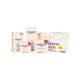 thumbnail image 1 of THE HONEST COMPANY Set de Maquillaje Iluminizing Blush Primer Iluminador 5 piezas, 1 of 4