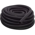 thumbnail image 1 of Multipurpose Flexible Corrugated Hose (38/45/53mm) Different Lengths, 1 of 3
