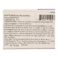 thumbnail image 4 of Aceite de lavanda Mainstays de Lavanda Morado 15 ml, 4 of 4