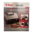 thumbnail image 2 of T-FAL Odorless Indoor Grill, 2 of 3