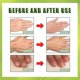 thumbnail image 4 of Jaysuing Of Green Tea Anti-wrinkle Hand Mask, 4 of 4