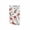 B, variant on Tryvkinvive Christmas Paper Treat Bag,Durable Xmas Paper Goodie Bags for Kids,Christmas Candy Storage Bags,Holiday Gift Bags for Classrooms,Holiday Party Favor Bags for Office Decorations Containers
