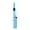 Blue, variant on Butane Torch Lighter, Refillable Pen Lighter Pencil Torch Lighter Adjustable Jet Flame Butane Lighter for Grill BBQ Candle Camping