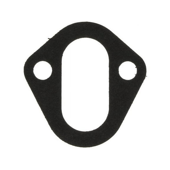 Fuel Pump Flange Gasket - Compatible with 1968 - 1970, 1978 - 1980 American Motors AMX 1969 1979
