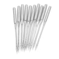 thumbnail image 1 of Sewing Machine Needle Set, Portable Sewing Machine Needles 20PCS Sturdy and Incisive  for Household Use, 1 of 7