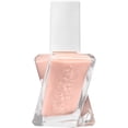 thumbnail image 1 of Gel Couture by essie Gel-like Longwear Nail Polish, fairy tailor, 13.5ml, 1 of 8