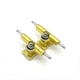 thumbnail image 5 of Finger Skateboard con Colgador y Base para Finger Skateboards Profesionales Azul, 5 of 5