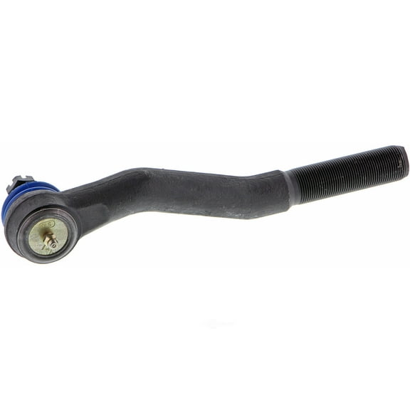 Steering Tie Rod End Fits select: 1999-2004 JEEP GRAND CHEROKEE