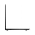 thumbnail image 4 of Restored DELL Laptop Latitude 5490 Intel Core i5 8th Gen 8350U (1.70GHz) 16GB Memory 512, 4 of 5