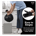 thumbnail image 6 of TwinTech Extra Large Jaws Reusable Rat Traps, 6 of 6
