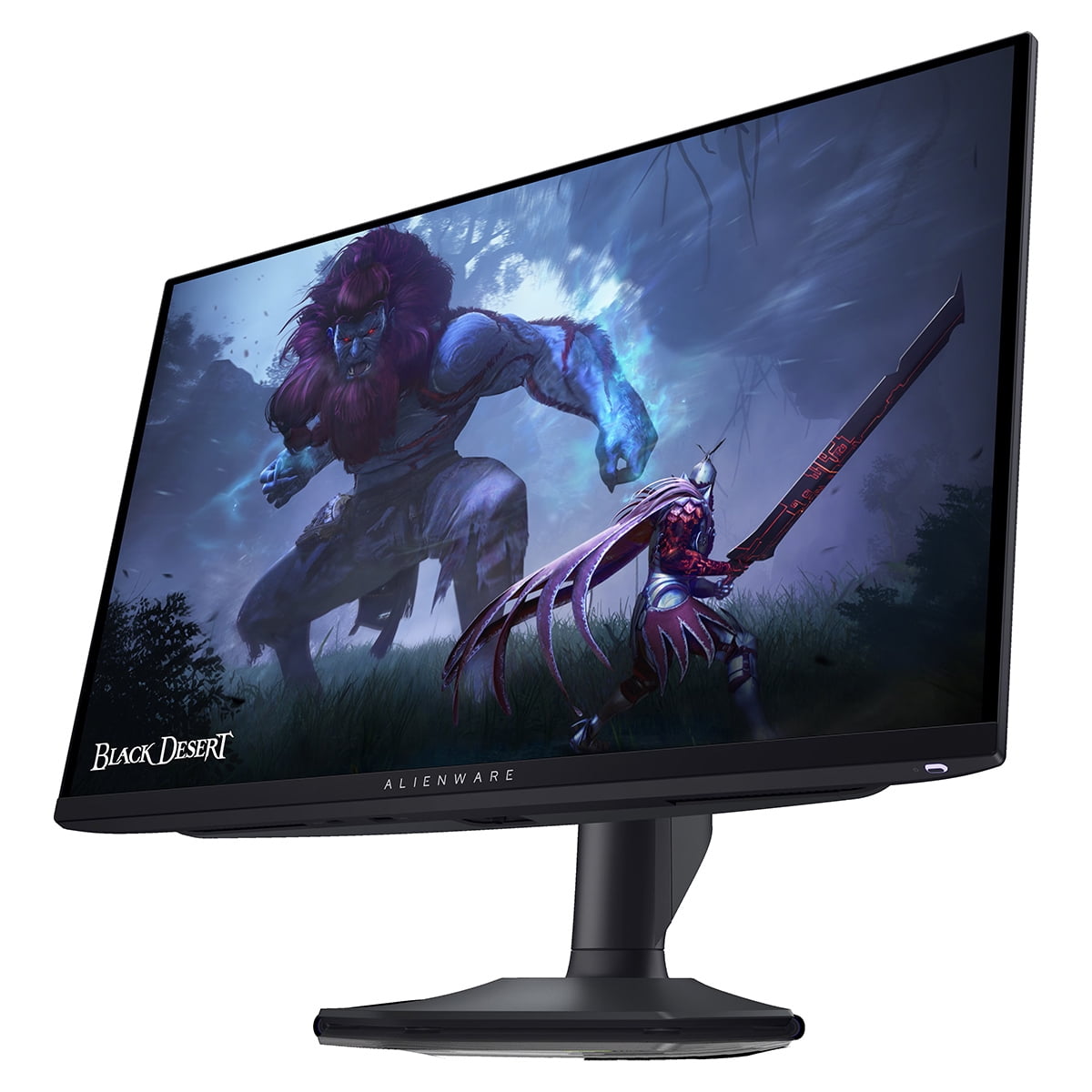 Alienware 27