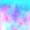 Cartoon 14, variant on Erosebridal Daisy Flower Floral Zipper Twin Comforter Sets with Fitted Sheet and 2 Pillowcases for Girls, Boho Pink Rainbow Print Zipper Bedding Set, Pink Reversible, 4-Piece