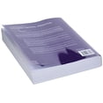 thumbnail image 1 of Pre-Owned Student Workbook for Modern Dental Assisting (Paperback), 1 of 1