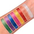 thumbnail image 2 of Labial Metálico Cosmic Moon Oro 5g, 2 of 5