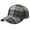 Retro, variant on Starry Night Sky Rocket Spacecraft Baseball Cap – Comfortable Snapback Hat for Sports Teams and Outdoor Activities