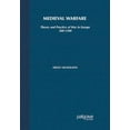 thumbnail image 3 of Medieval Warfare, (Paperback), 3 of 3