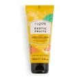 thumbnail image 4 of Crema de manos y uñas con aroma a frutas exóticas I Love, 100 ml, 4 of 4