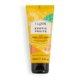 thumbnail image 4 of Crema de manos y uñas con aroma a frutas exóticas I Love, 100 ml, 4 of 4