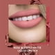 thumbnail image 2 of HANDAIYAN Matte Matte Velvet 12 Color Lip Gloss Liquid Lipstick Labymos  Lápiz labial líquido, 2 of 7