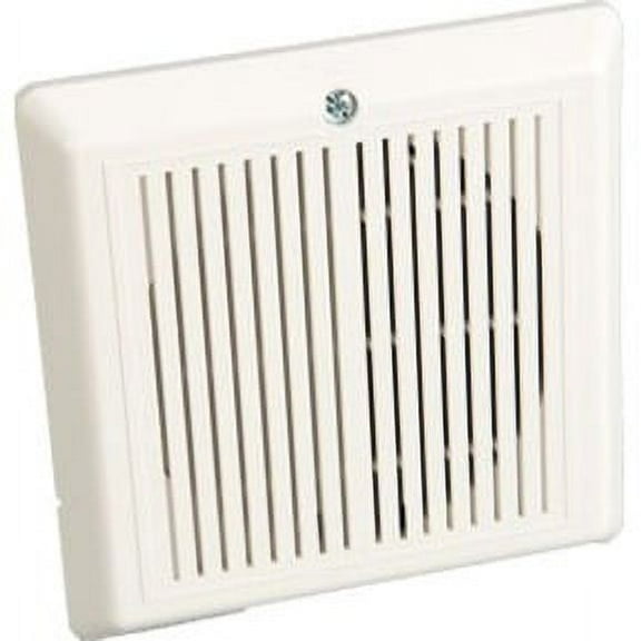 2447TH Series Field Programmable Electronic Horn