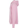 thumbnail image 3 of Build Your Brand Mens Heavy Pullover Hoodie, 3 of 4