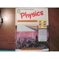 thumbnail image 1 of Pre-Owned Physics (Library Binding) 9780531046524, 1 of 1