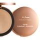 thumbnail image 1 of Polvo compacto M. Asam MAGIC FINISH Satin 8g Vegan, 1 of 5