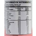 thumbnail image 2 of Probiotic OC Cuachalalate Jengibre 60 cápsulas Pure Health, 2 of 4