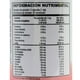 thumbnail image 2 of Probiotic OC Cuachalalate Jengibre 60 cápsulas Pure Health, 2 of 4