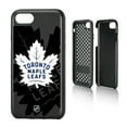 thumbnail image 3 of Toronto Maple Leafs iPhone Mono Tilt Rugged Case, 3 of 7