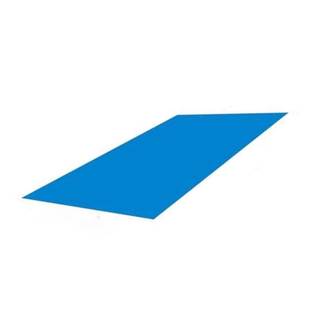 EVA Foam Pool Floor Mat – Slip-Resistant Ground Protector For Above Ground Pools 12 thumbnail image