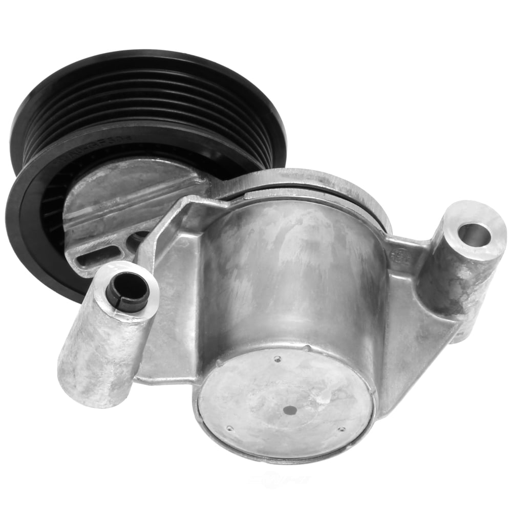 Litens 999530A Accessory Drive Belt Tensioner - Original Equipment Quality