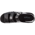 thumbnail image 5 of Women's Breeze Walker, 5 of 8
