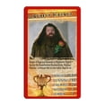 thumbnail image 2 of Juego de cartas Top Trimps Harry Potter y el cáliz de fuego, 2 of 4
