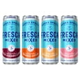 thumbnail image 5 of Fresca Mixed Variety Vodka Spritz, 8 Pack 355ml Can 10 Proof, 5 of 7