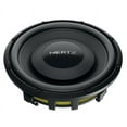 thumbnail image 3 of Hertz MPS 300 S4 1000W Peak 500W RMS 12" Mille Pro Series Single Shallow-mount 4-ohm Subwoofer, 3 of 5