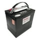 thumbnail image 4 of Lth L-Gc2-115 Para Carro De Golf 6V 225 A Bci Para Uso Automotriz, 4 of 5