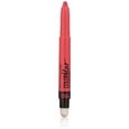 thumbnail image 2 of Maybelline Lip Studio COLORblur Matte Lipstick Pencil & Smudger, 2 of 2