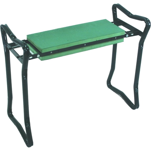 ANHXN Kneeler Bench and Seat